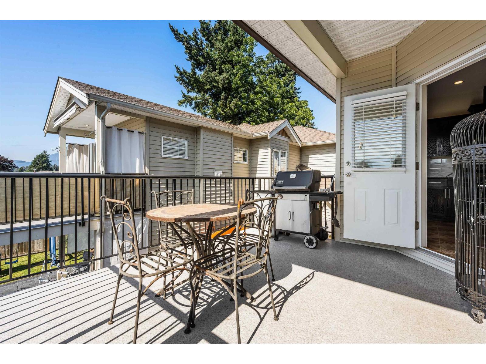 3 46238 Strathcona Road, Fairfield Island, Chilliwack, British Columbia  V2P 3T2 - Photo 20 - R3049819