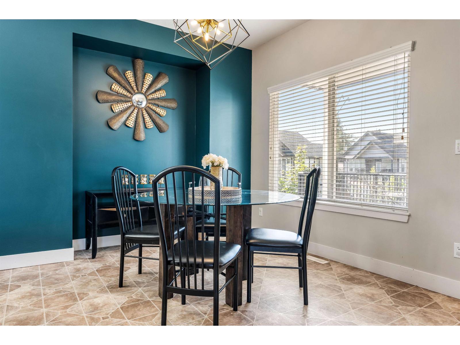 3 46238 Strathcona Road, Fairfield Island, Chilliwack, British Columbia  V2P 3T2 - Photo 13 - R3049819