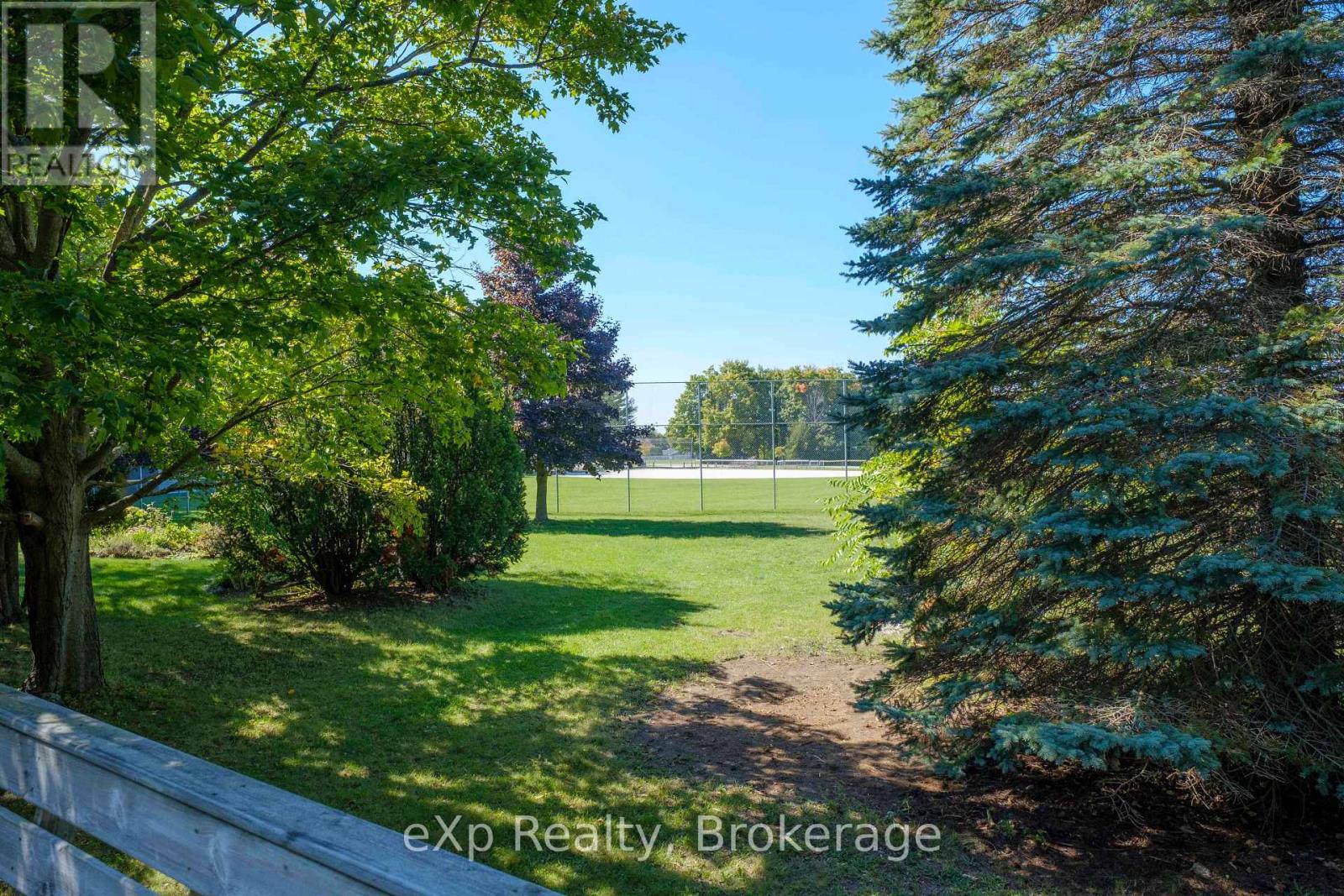 526 Thede Drive, Saugeen Shores, Ontario  N0H 2C4 - Photo 22 - X12413826