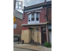 2553 DUNDAS STREET W, Toronto, Ontario