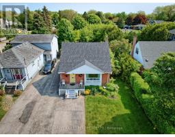 247 JENNINGS CRESCENT, Oakville, Ontario