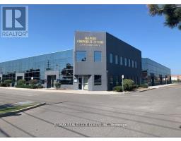 15 MAIN - 2355 DERRY ROAD E, Mississauga, Ontario