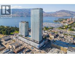 1626 Water Street Unit# 1109, kelowna, British Columbia