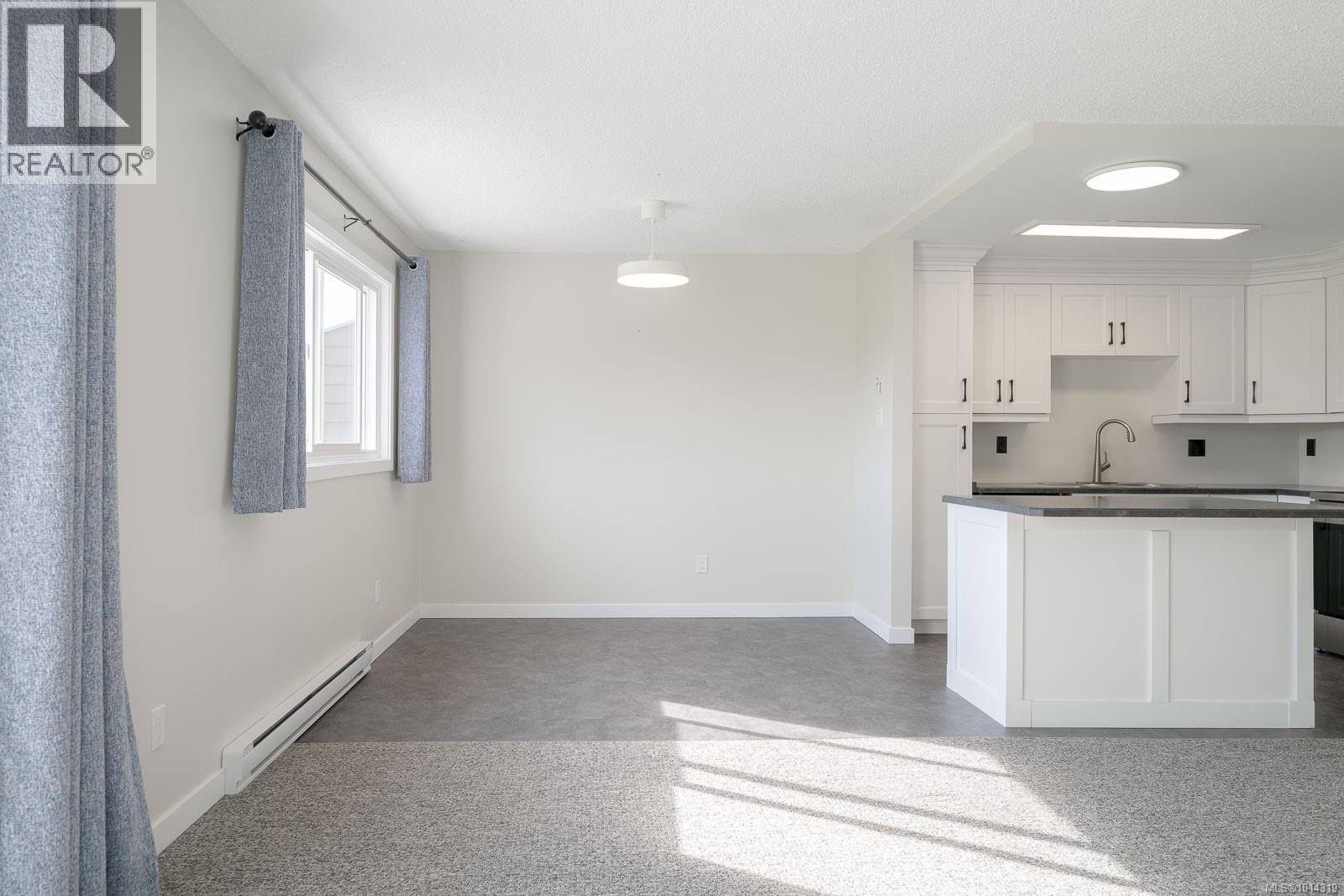 6 2820 Elk St, Nanaimo, British Columbia  V9S 3V3 - Photo 11 - 1014319