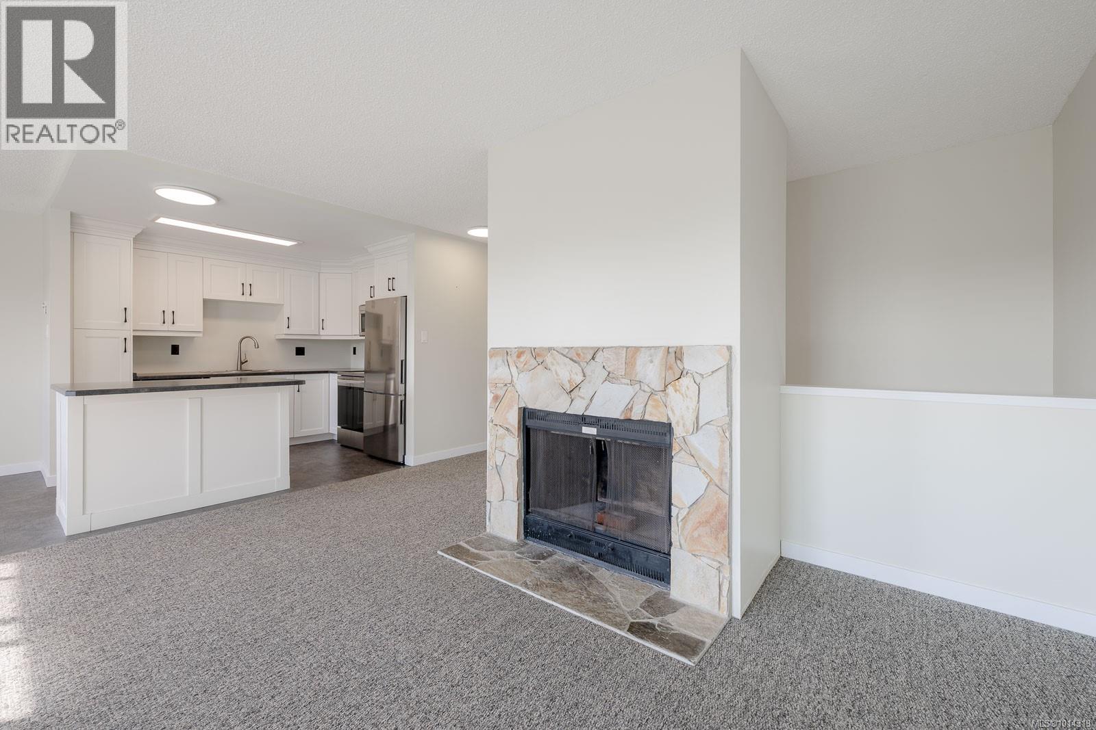 6 2820 Elk St, Nanaimo, British Columbia  V9S 3V3 - Photo 14 - 1014319