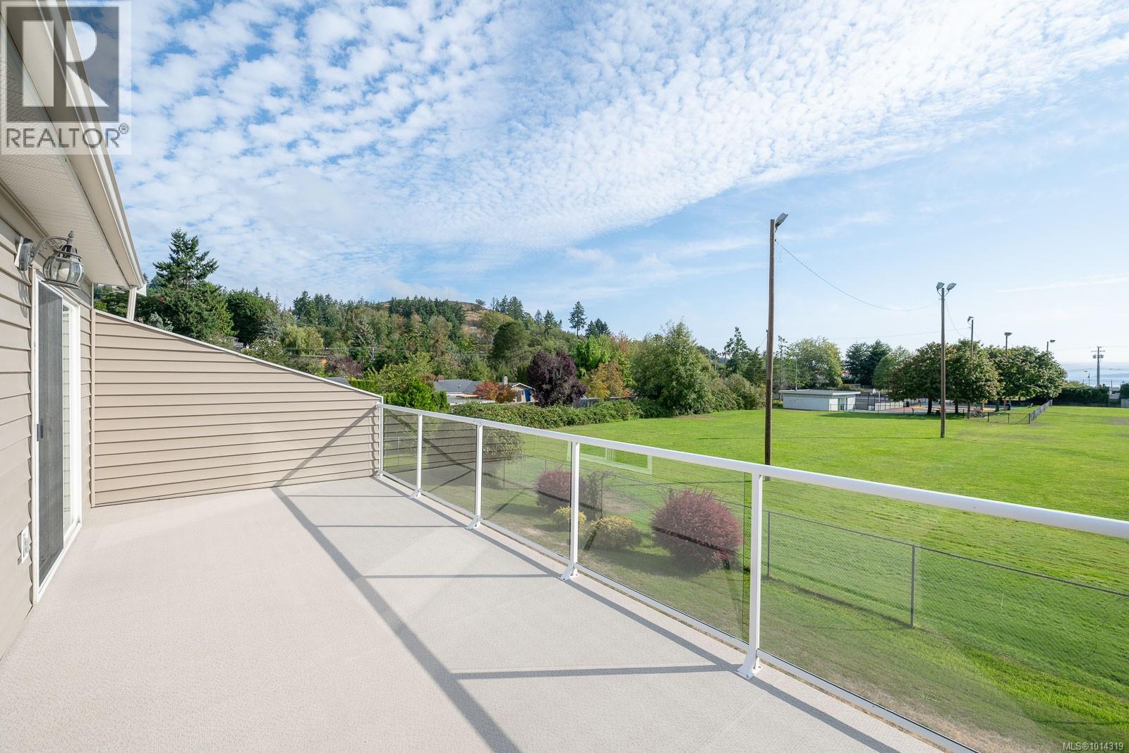 6 2820 Elk St, Nanaimo, British Columbia  V9S 3V3 - Photo 26 - 1014319