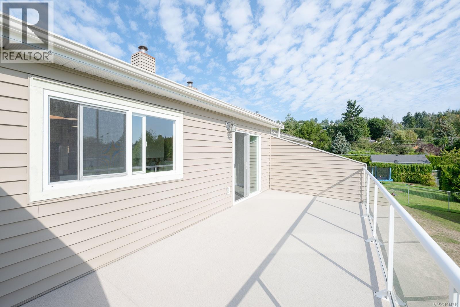 6 2820 Elk St, Nanaimo, British Columbia  V9S 3V3 - Photo 28 - 1014319