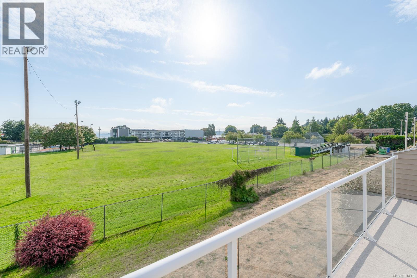 6 2820 Elk St, Nanaimo, British Columbia  V9S 3V3 - Photo 29 - 1014319