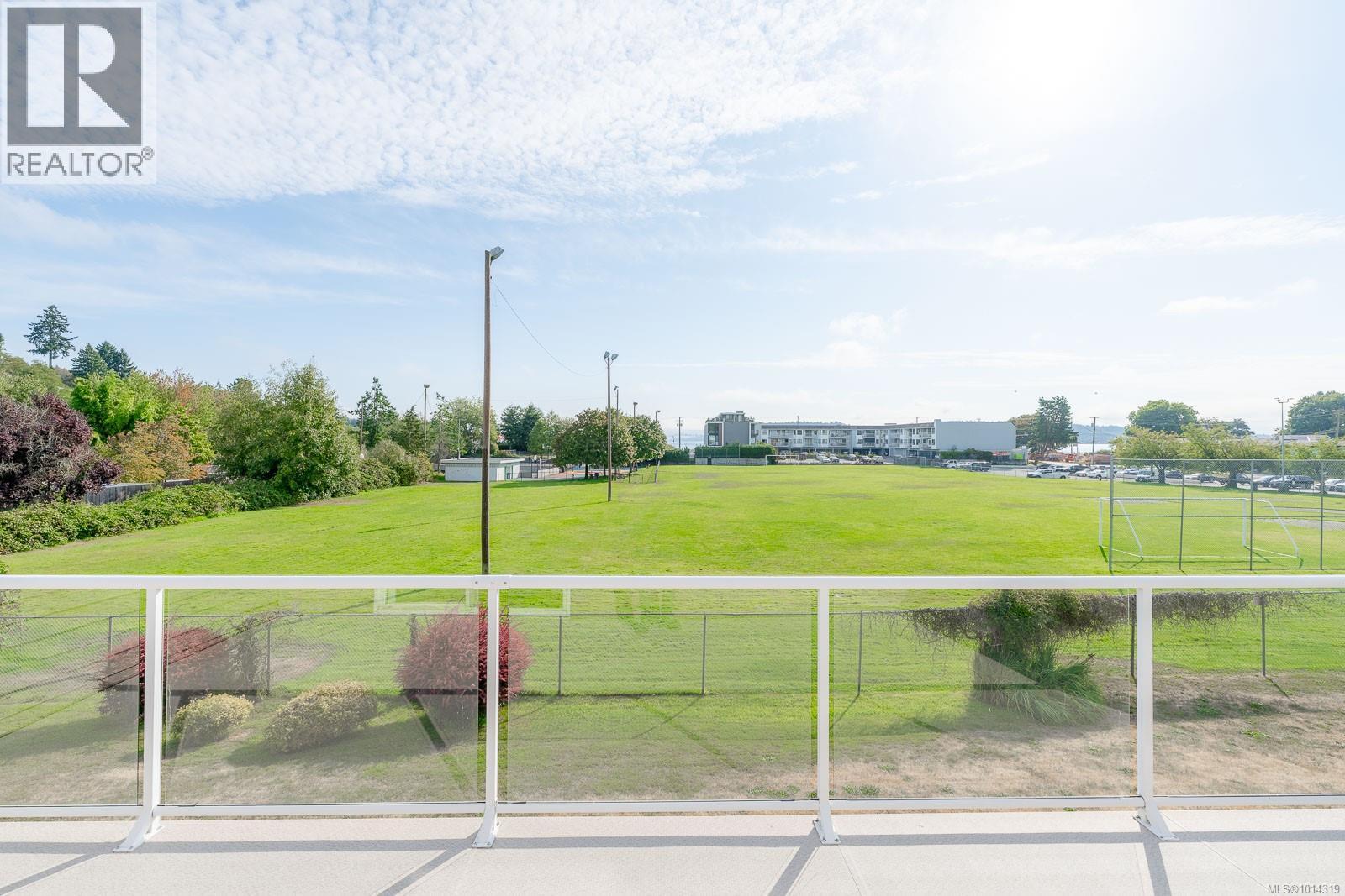 6 2820 Elk St, Nanaimo, British Columbia  V9S 3V3 - Photo 30 - 1014319