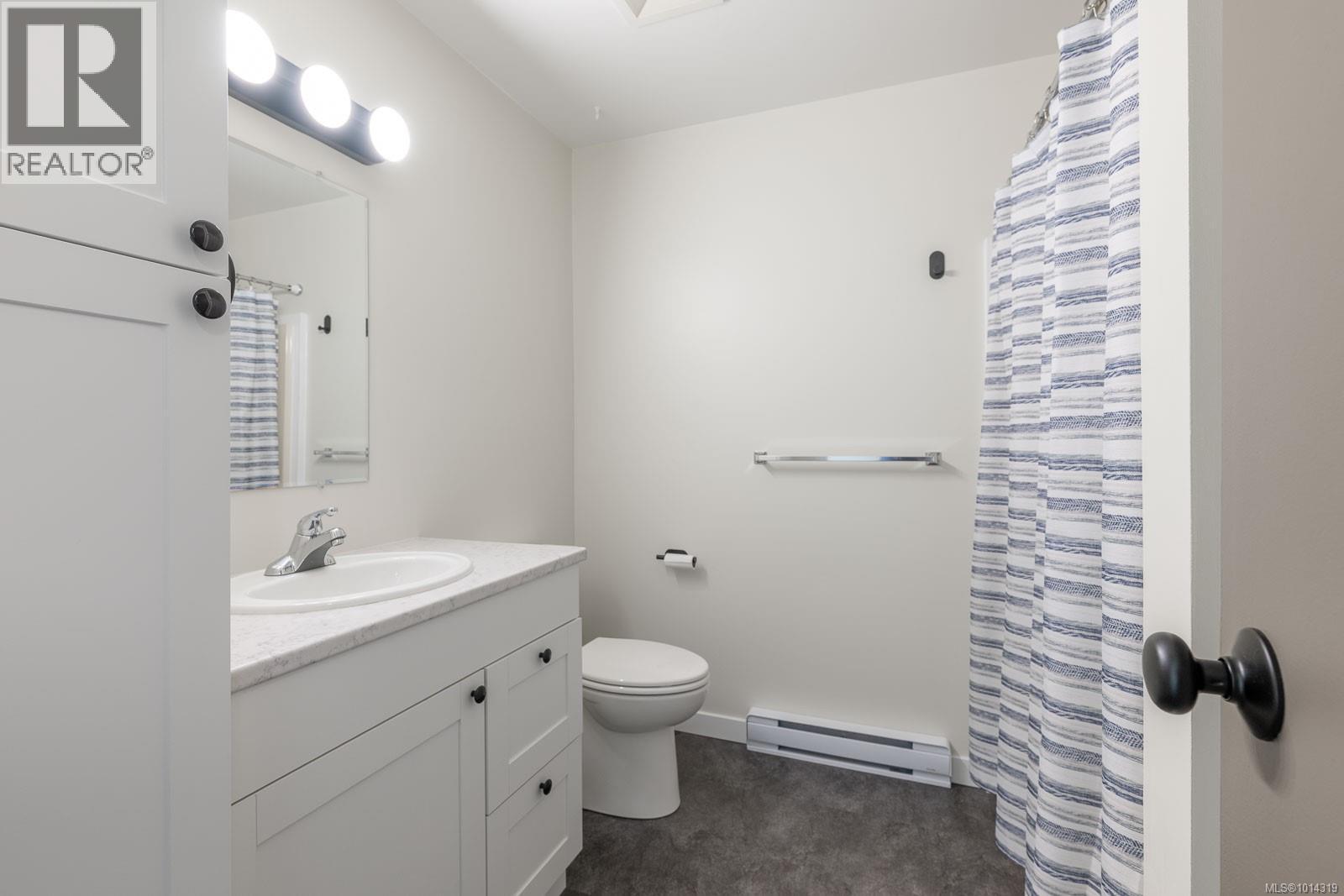 6 2820 Elk St, Nanaimo, British Columbia  V9S 3V3 - Photo 32 - 1014319