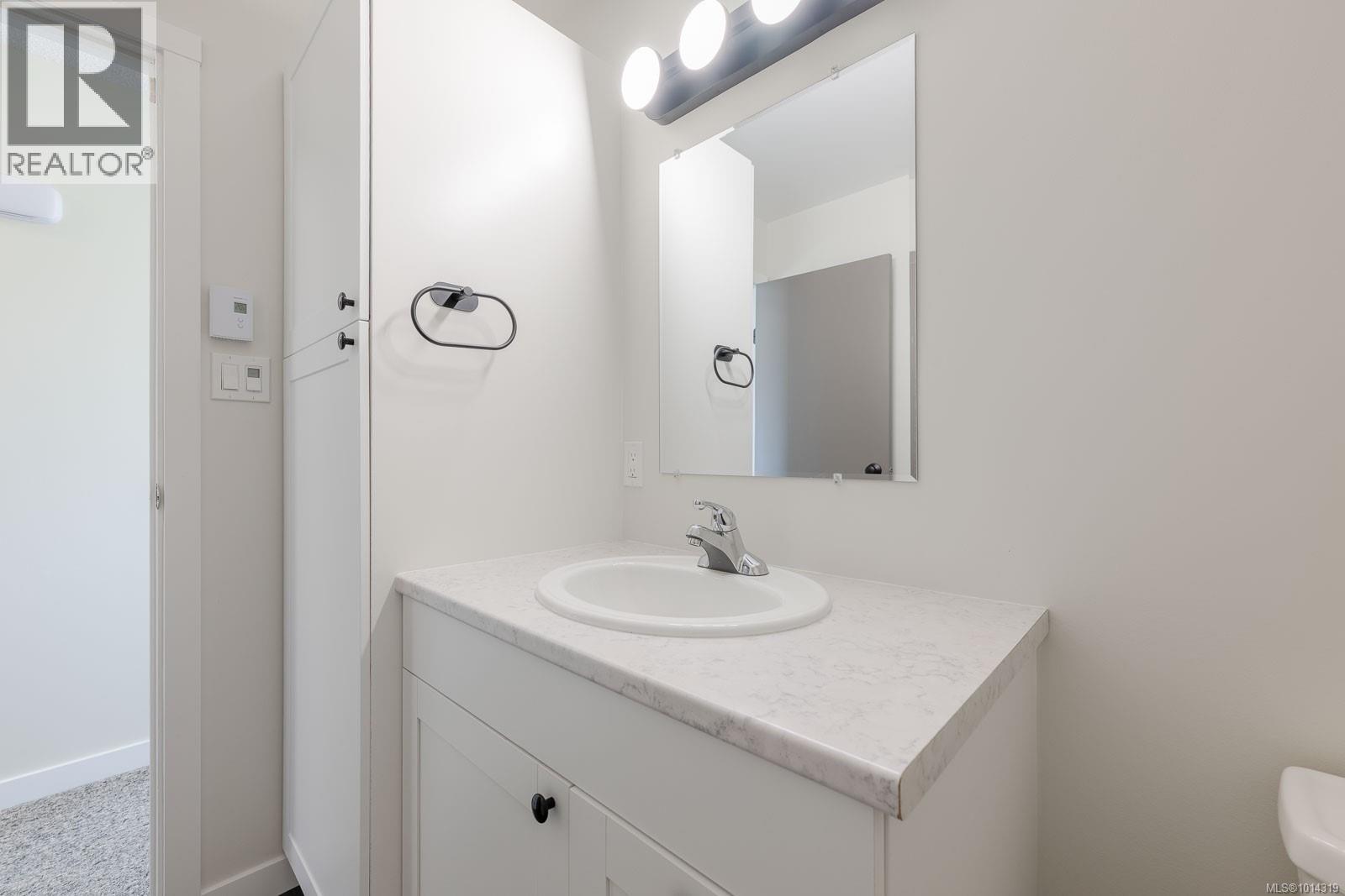 6 2820 Elk St, Nanaimo, British Columbia  V9S 3V3 - Photo 33 - 1014319