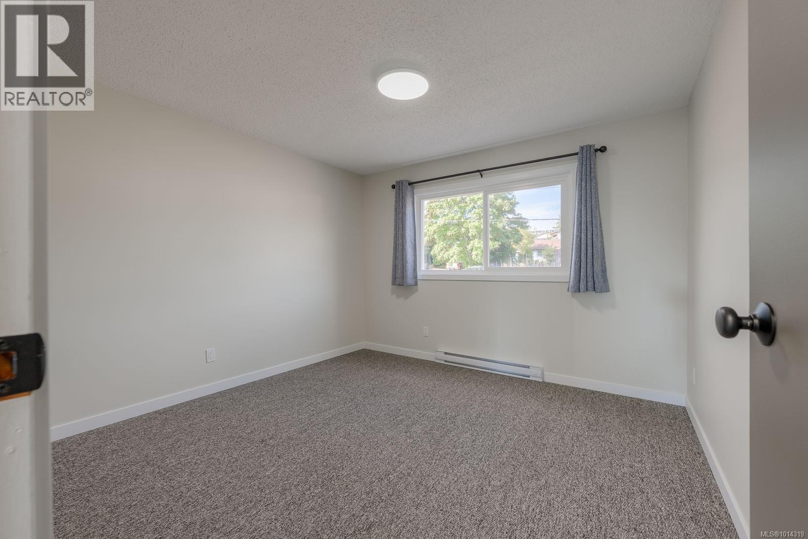 6 2820 Elk St, Nanaimo, British Columbia  V9S 3V3 - Photo 34 - 1014319