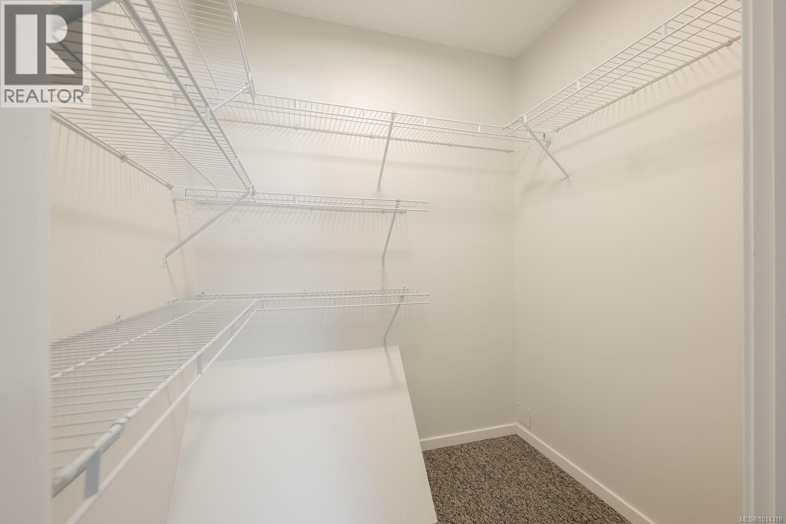 6 2820 Elk St, Nanaimo, British Columbia  V9S 3V3 - Photo 37 - 1014319