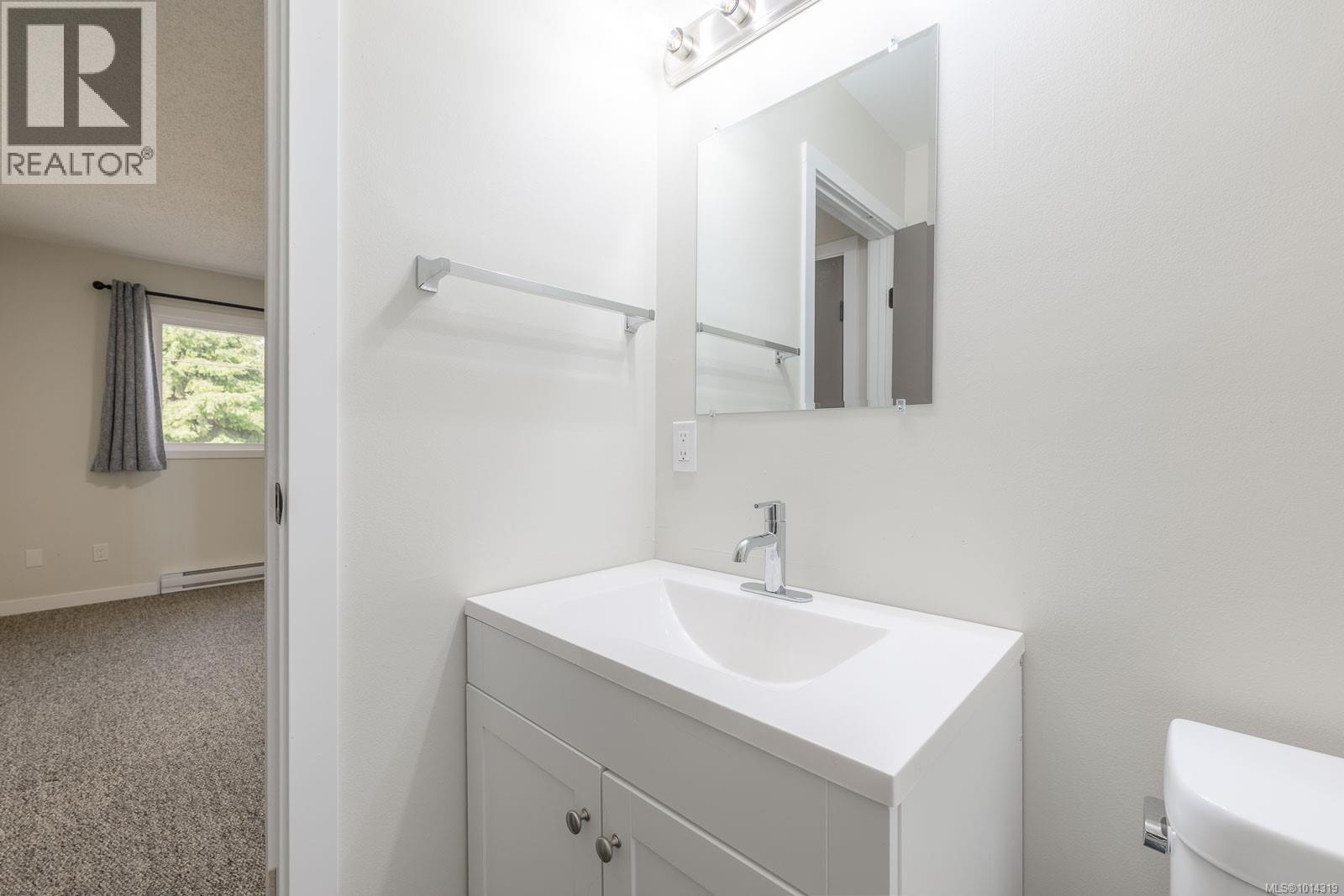 6 2820 Elk St, Nanaimo, British Columbia  V9S 3V3 - Photo 38 - 1014319