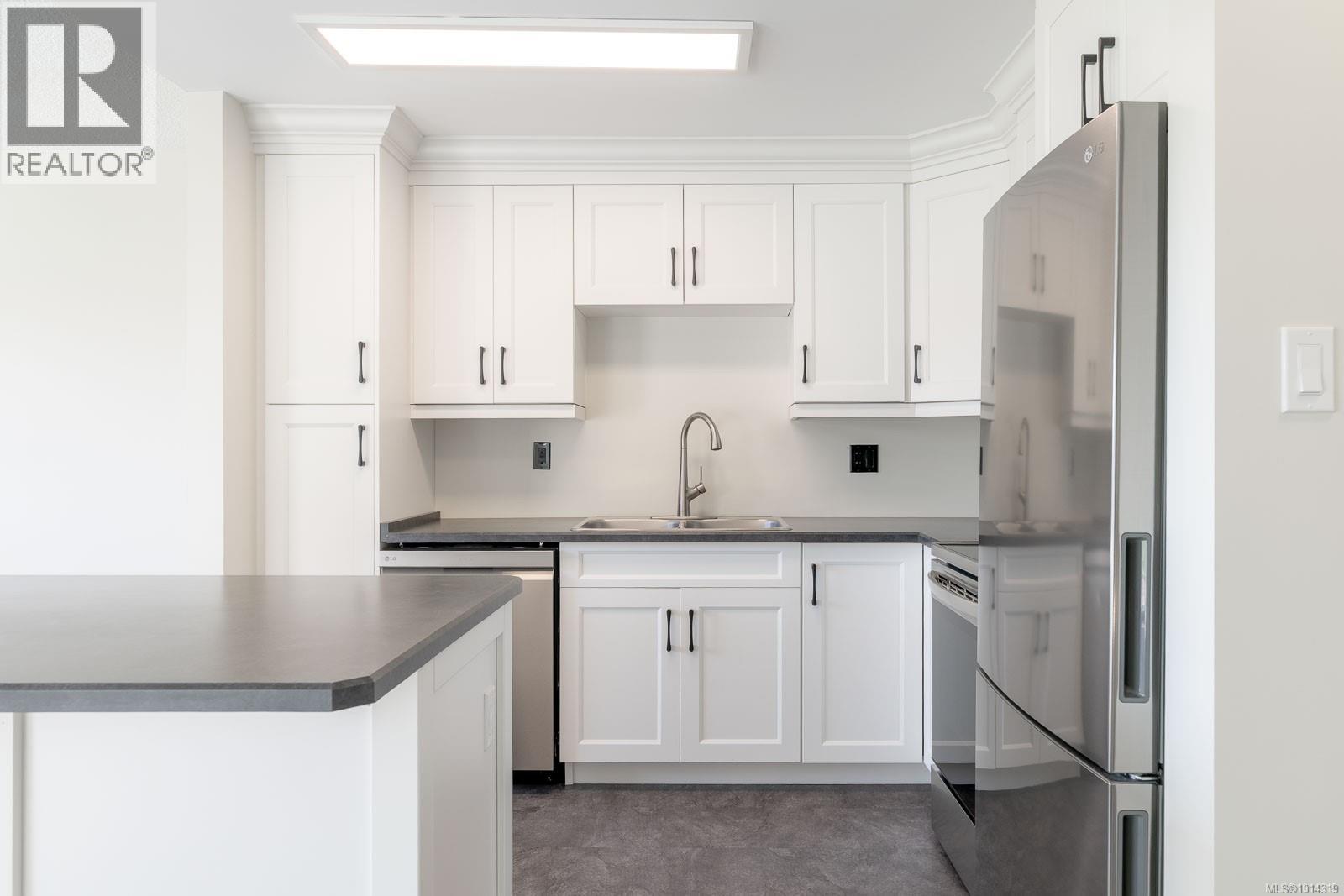 6 2820 Elk St, Nanaimo, British Columbia  V9S 3V3 - Photo 4 - 1014319