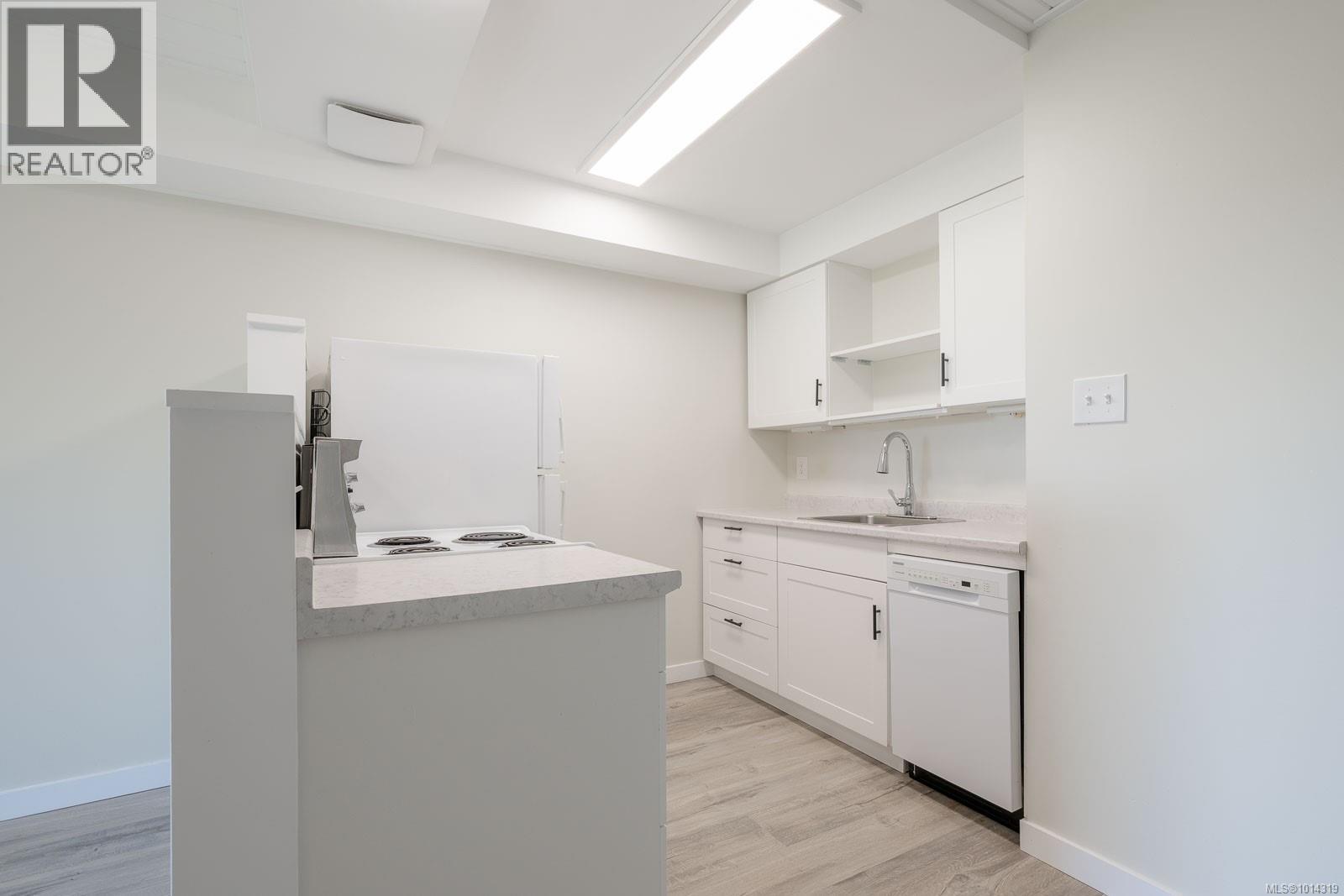 6 2820 Elk St, Nanaimo, British Columbia  V9S 3V3 - Photo 40 - 1014319