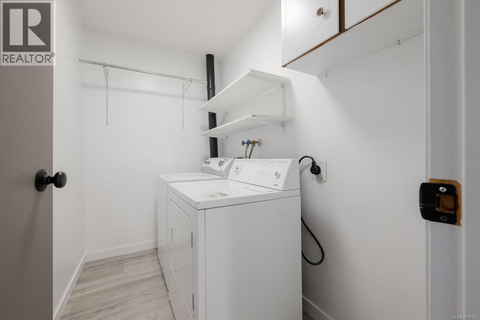 6 2820 Elk St, Nanaimo, British Columbia  V9S 3V3 - Photo 45 - 1014319