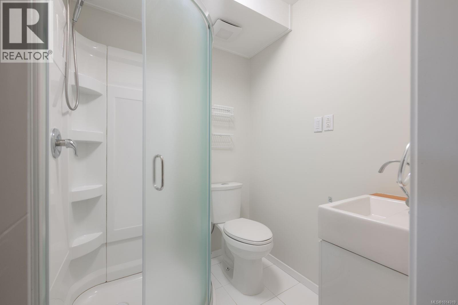 6 2820 Elk St, Nanaimo, British Columbia  V9S 3V3 - Photo 46 - 1014319