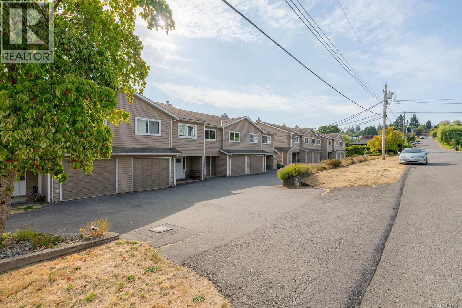 6 2820 Elk St, Nanaimo, British Columbia  V9S 3V3 - Photo 53 - 1014319