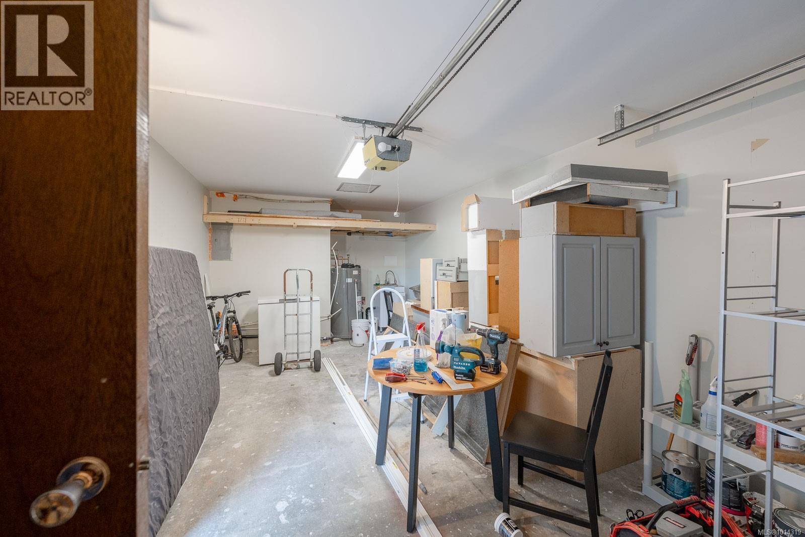 6 2820 Elk St, Nanaimo, British Columbia  V9S 3V3 - Photo 57 - 1014319