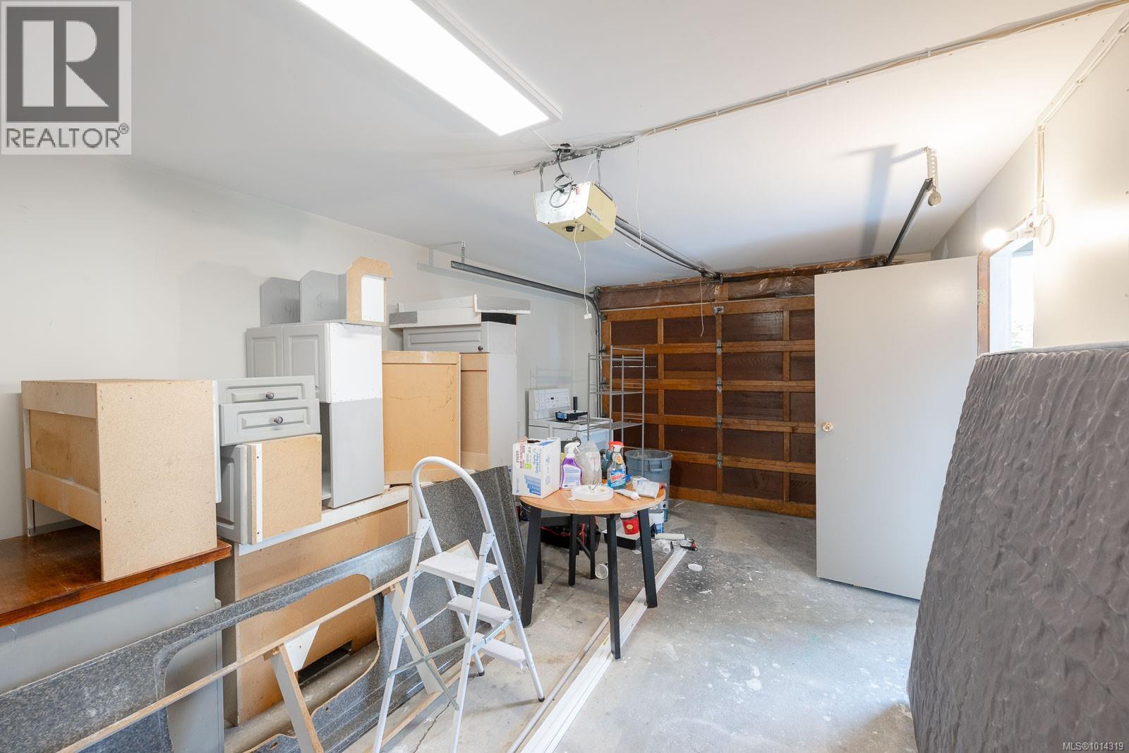 6 2820 Elk St, Nanaimo, British Columbia  V9S 3V3 - Photo 58 - 1014319