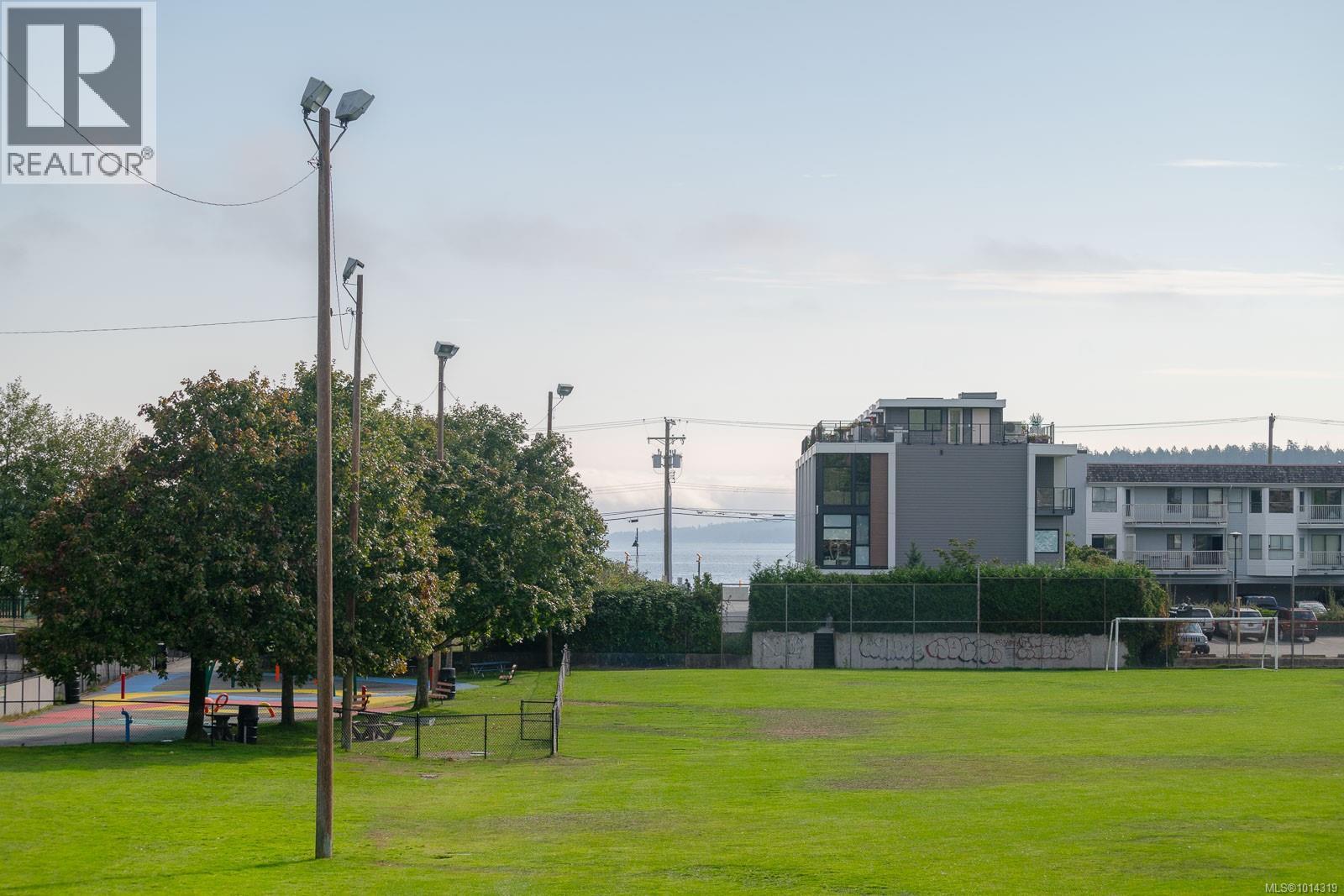 6 2820 Elk St, Nanaimo, British Columbia  V9S 3V3 - Photo 59 - 1014319