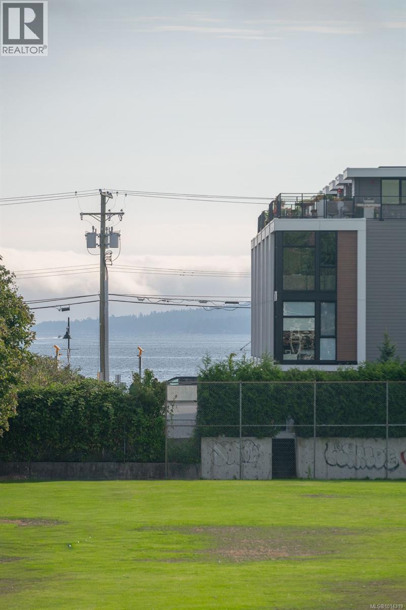 6 2820 Elk St, Nanaimo, British Columbia  V9S 3V3 - Photo 60 - 1014319