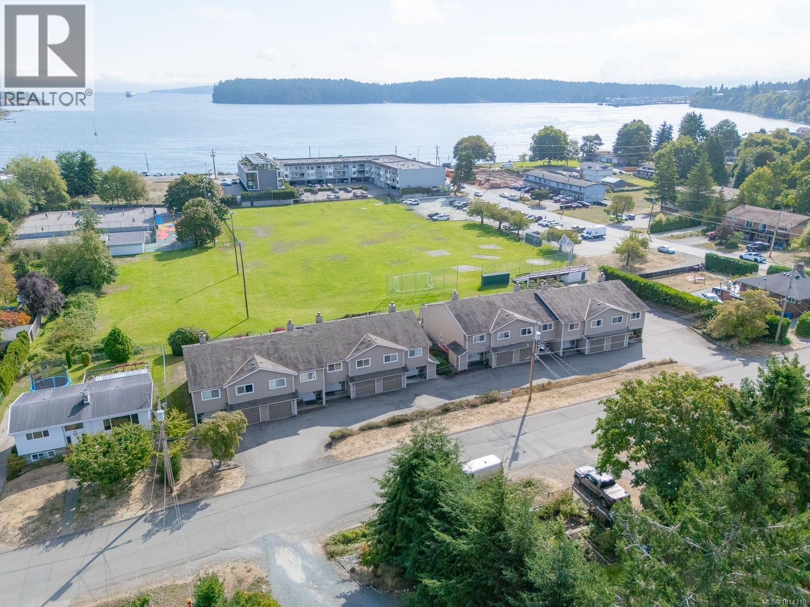 6 2820 Elk St, Nanaimo, British Columbia  V9S 3V3 - Photo 64 - 1014319