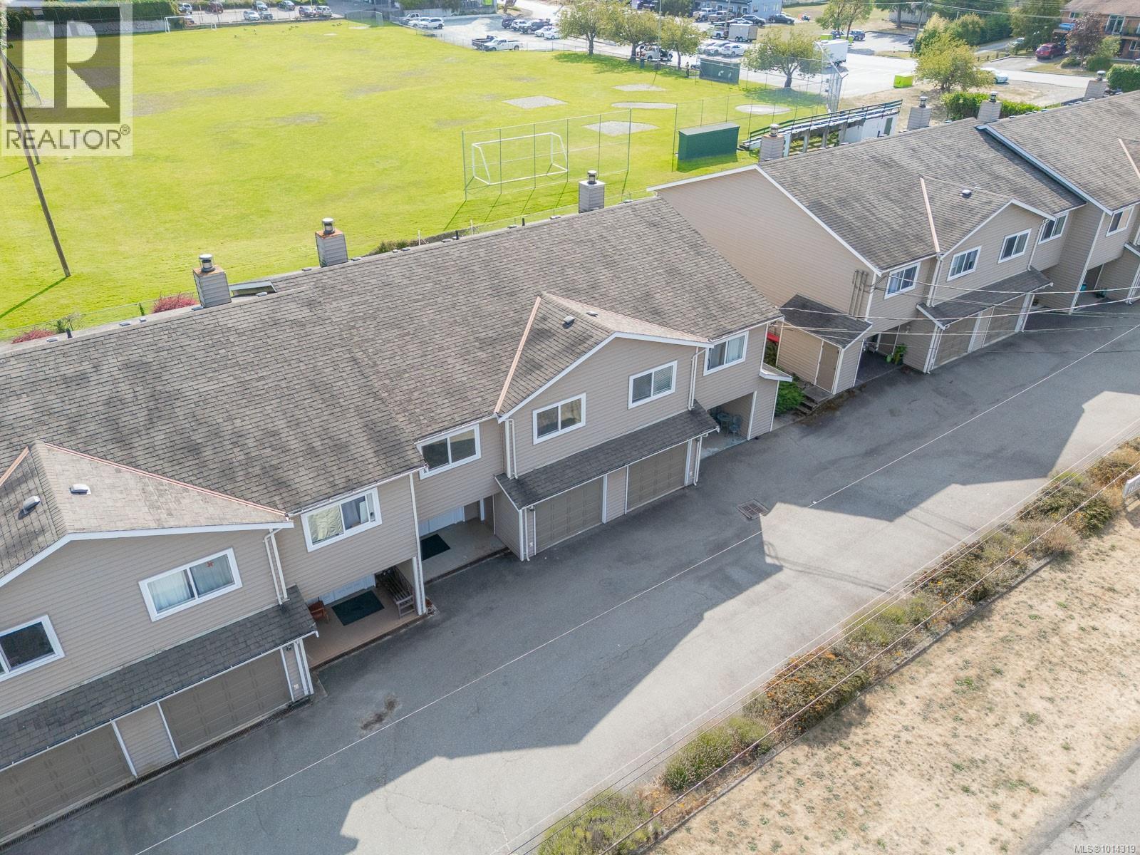 6 2820 Elk St, Nanaimo, British Columbia  V9S 3V3 - Photo 65 - 1014319