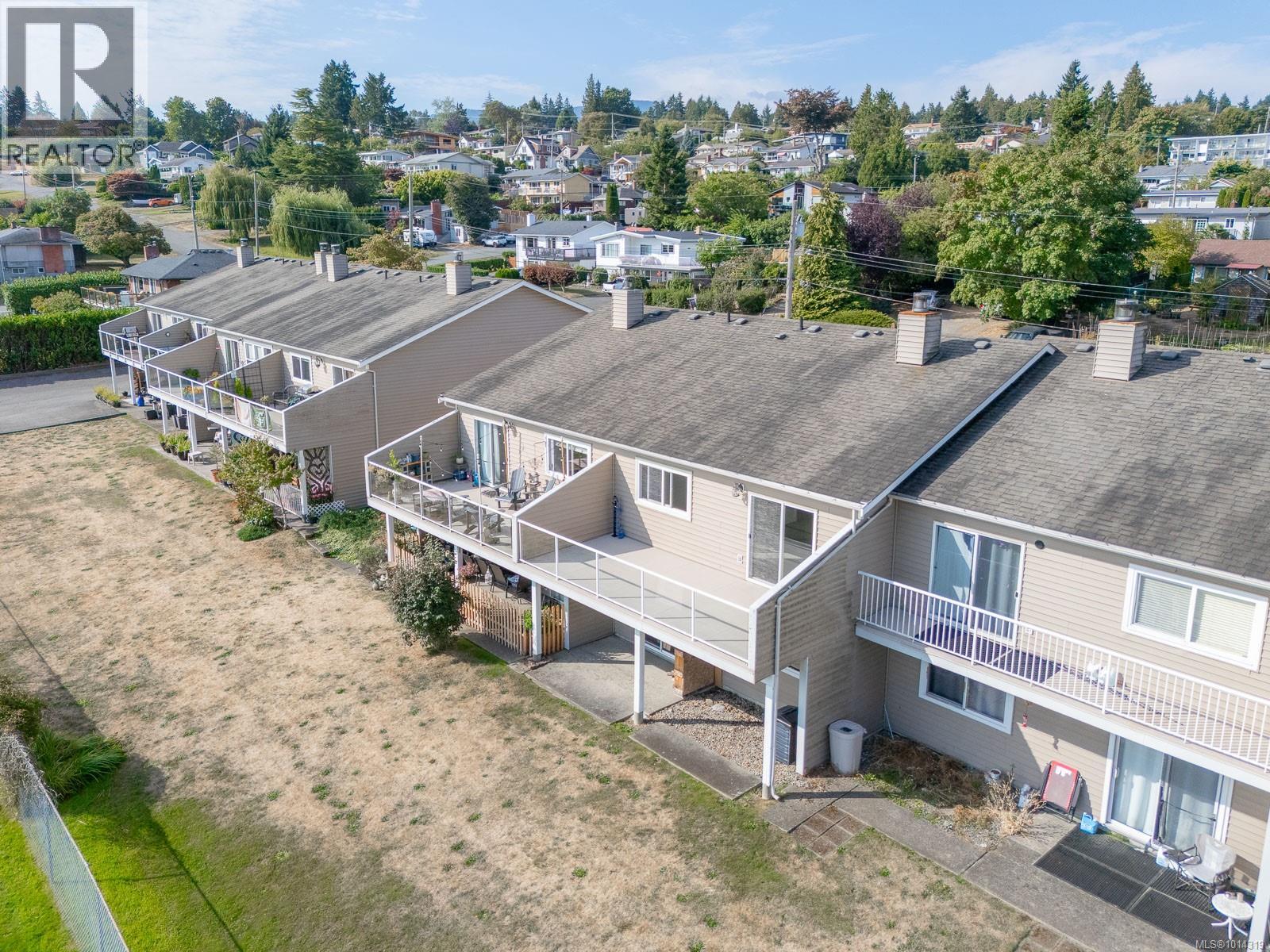 6 2820 Elk St, Nanaimo, British Columbia  V9S 3V3 - Photo 67 - 1014319