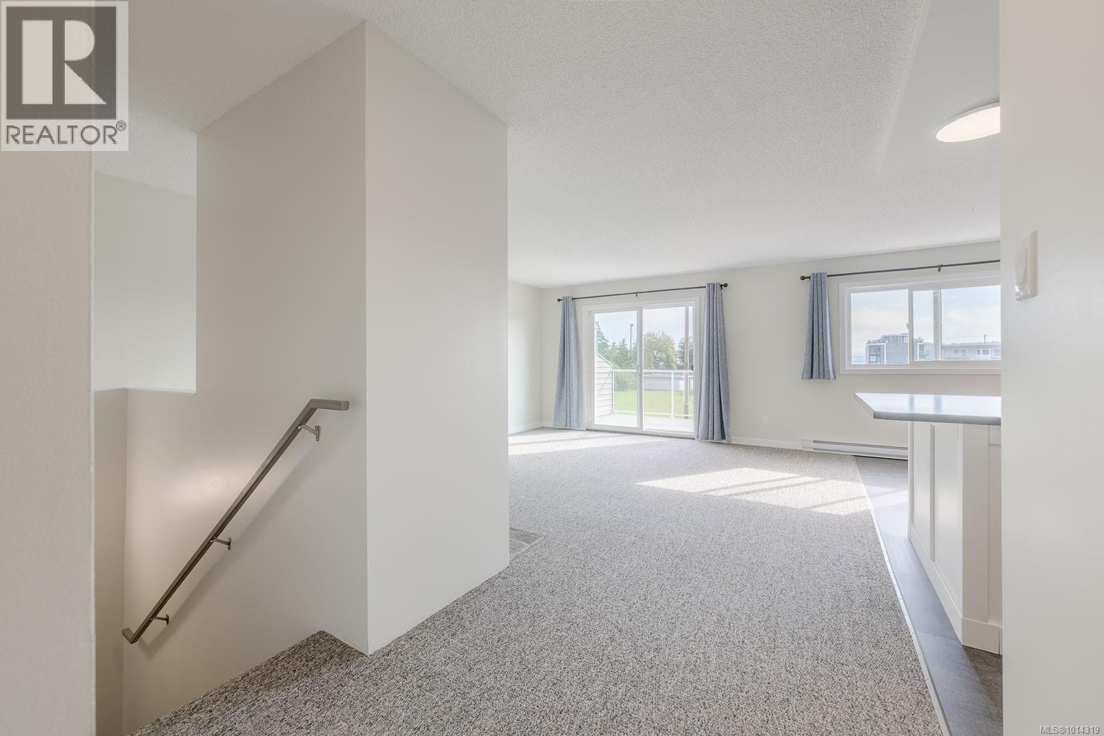 6 2820 Elk St, Nanaimo, British Columbia  V9S 3V3 - Photo 8 - 1014319