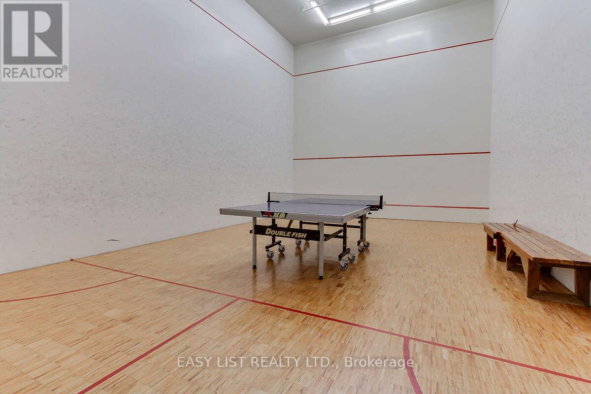 1909 - 2330 Bridletowne Circle, Toronto, Ontario  M1W 3P6 - Photo 34 - E12402800