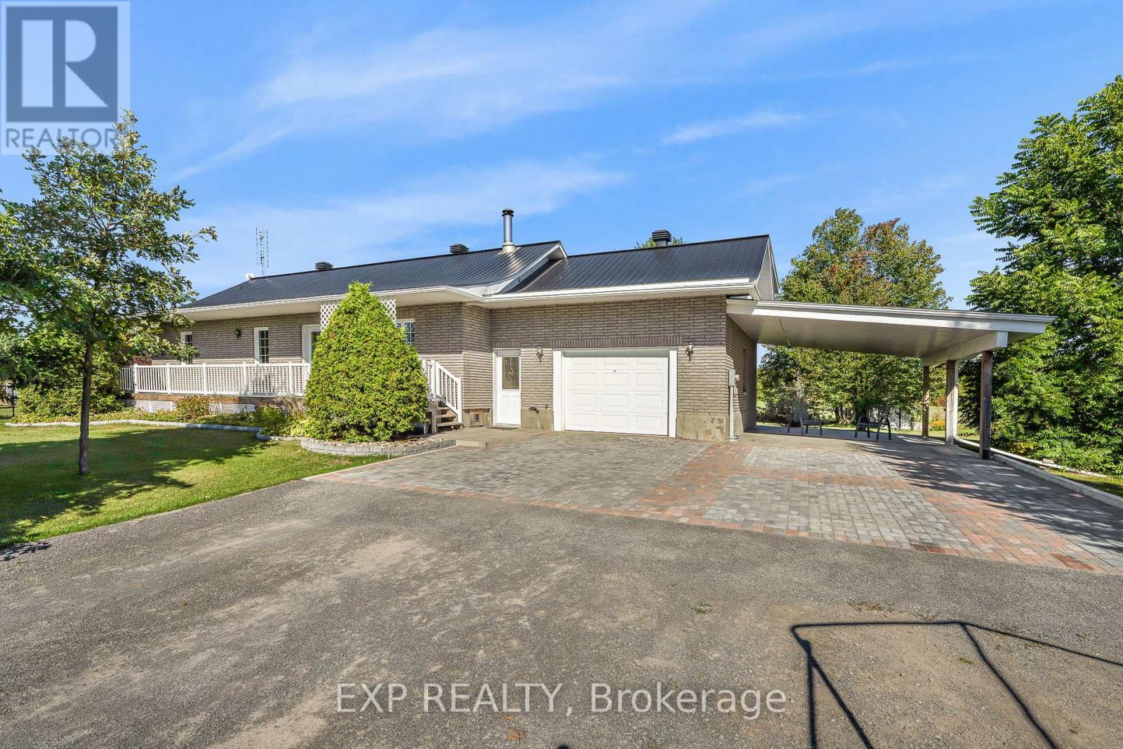 455 BUTLER ROAD, clarence-rockland, Ontario
