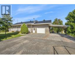 455 BUTLER ROAD, Clarence-Rockland, Ontario