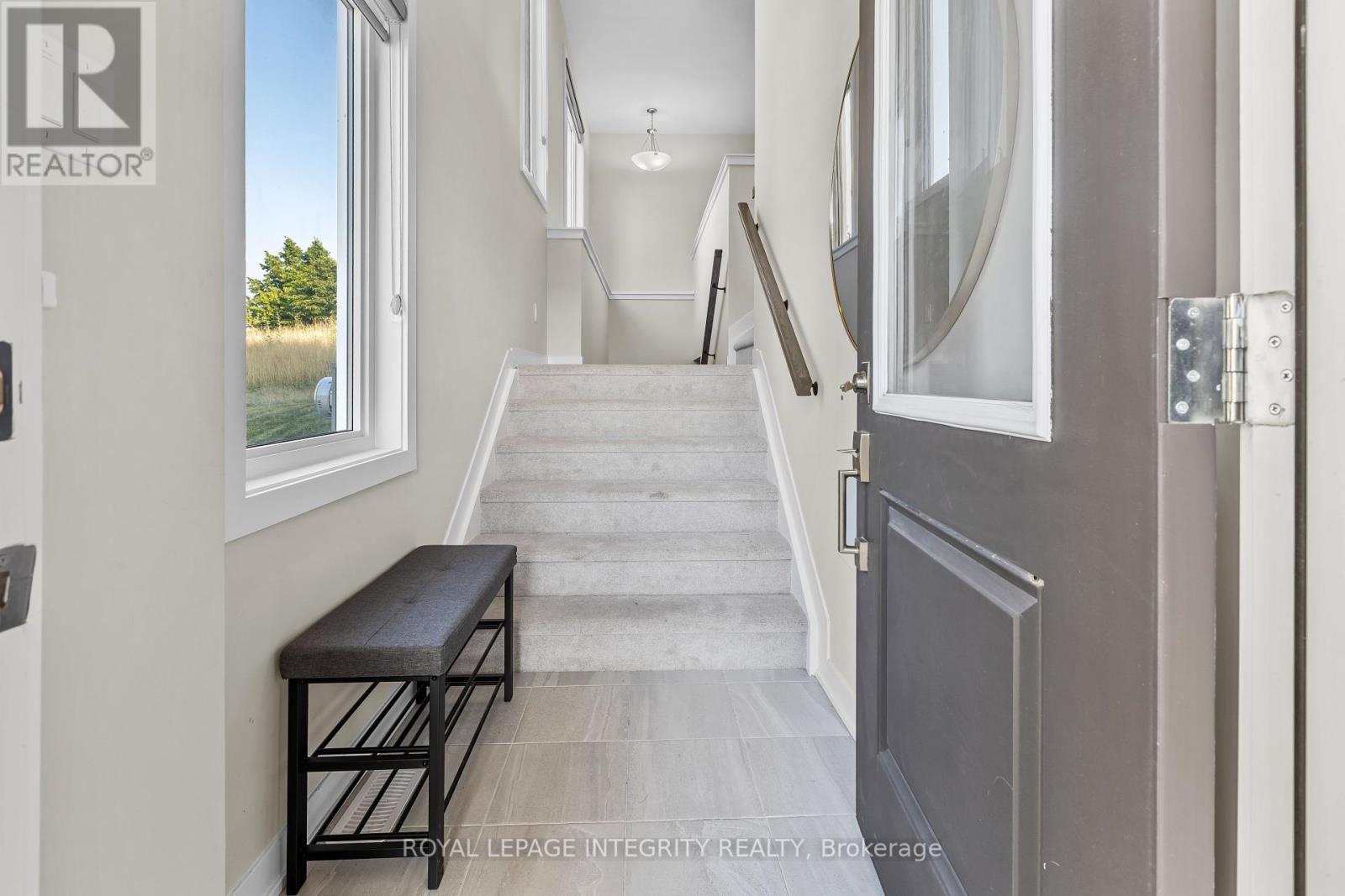 432 Appalachian Circle, Ottawa, Ontario  K2J 6X4 - Photo 11 - X12413833