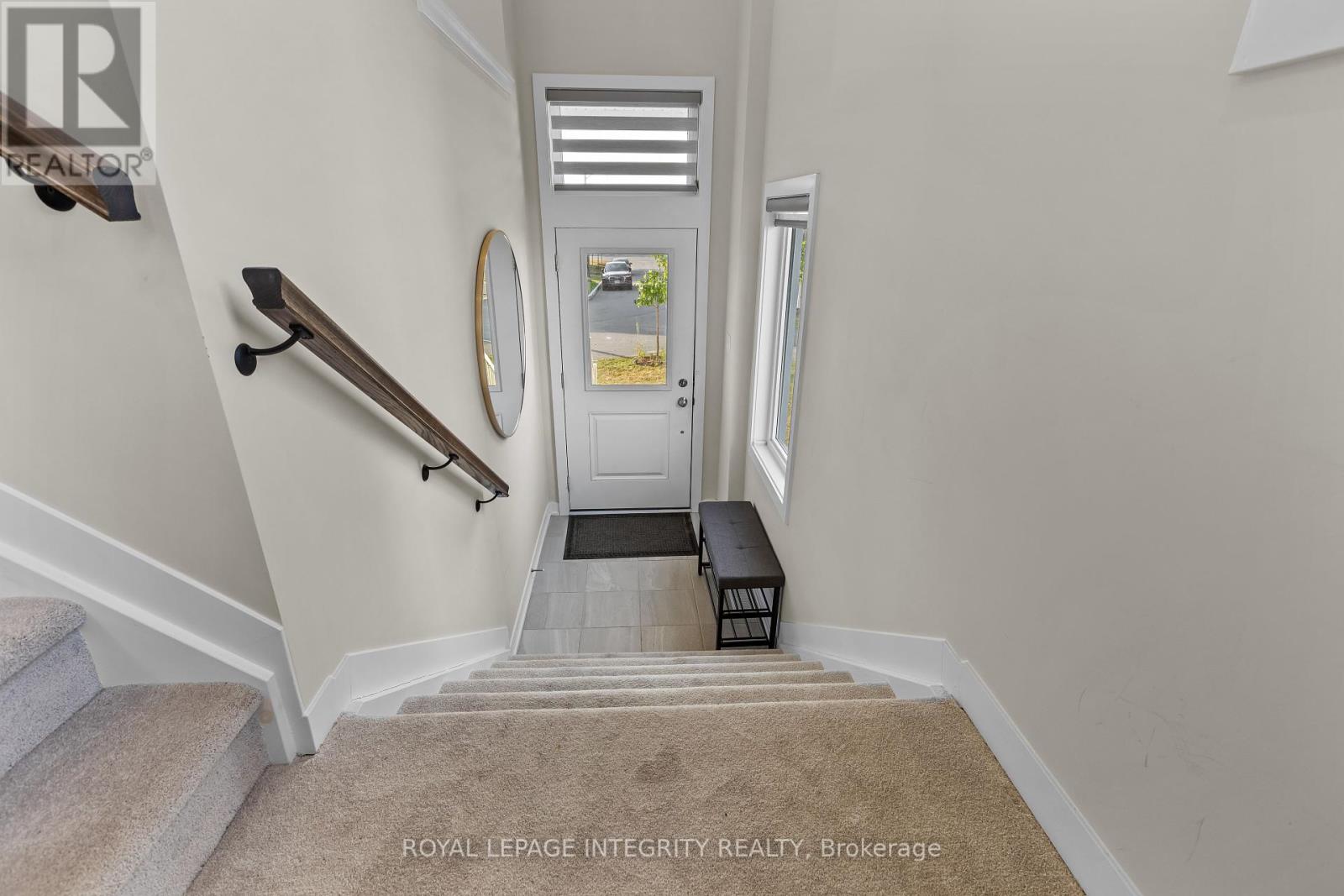 432 Appalachian Circle, Ottawa, Ontario  K2J 6X4 - Photo 12 - X12413833