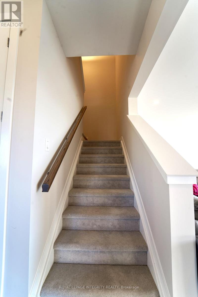432 Appalachian Circle, Ottawa, Ontario  K2J 6X4 - Photo 22 - X12413833