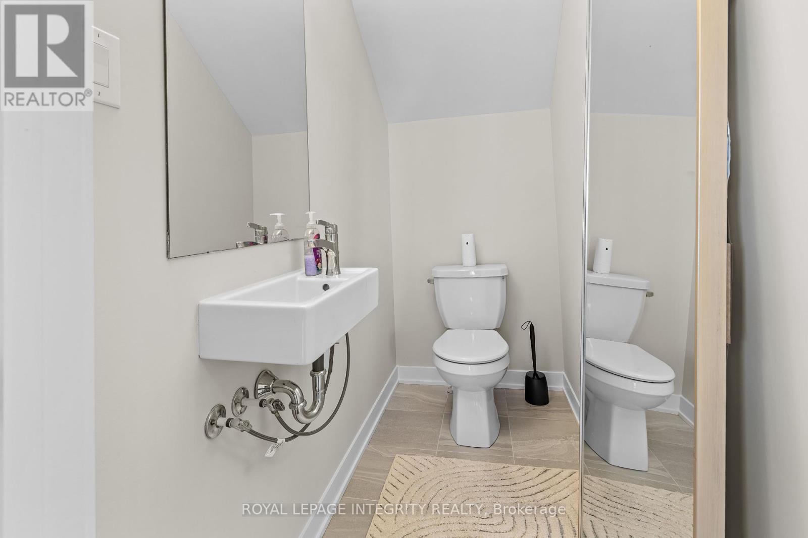 432 Appalachian Circle, Ottawa, Ontario  K2J 6X4 - Photo 23 - X12413833