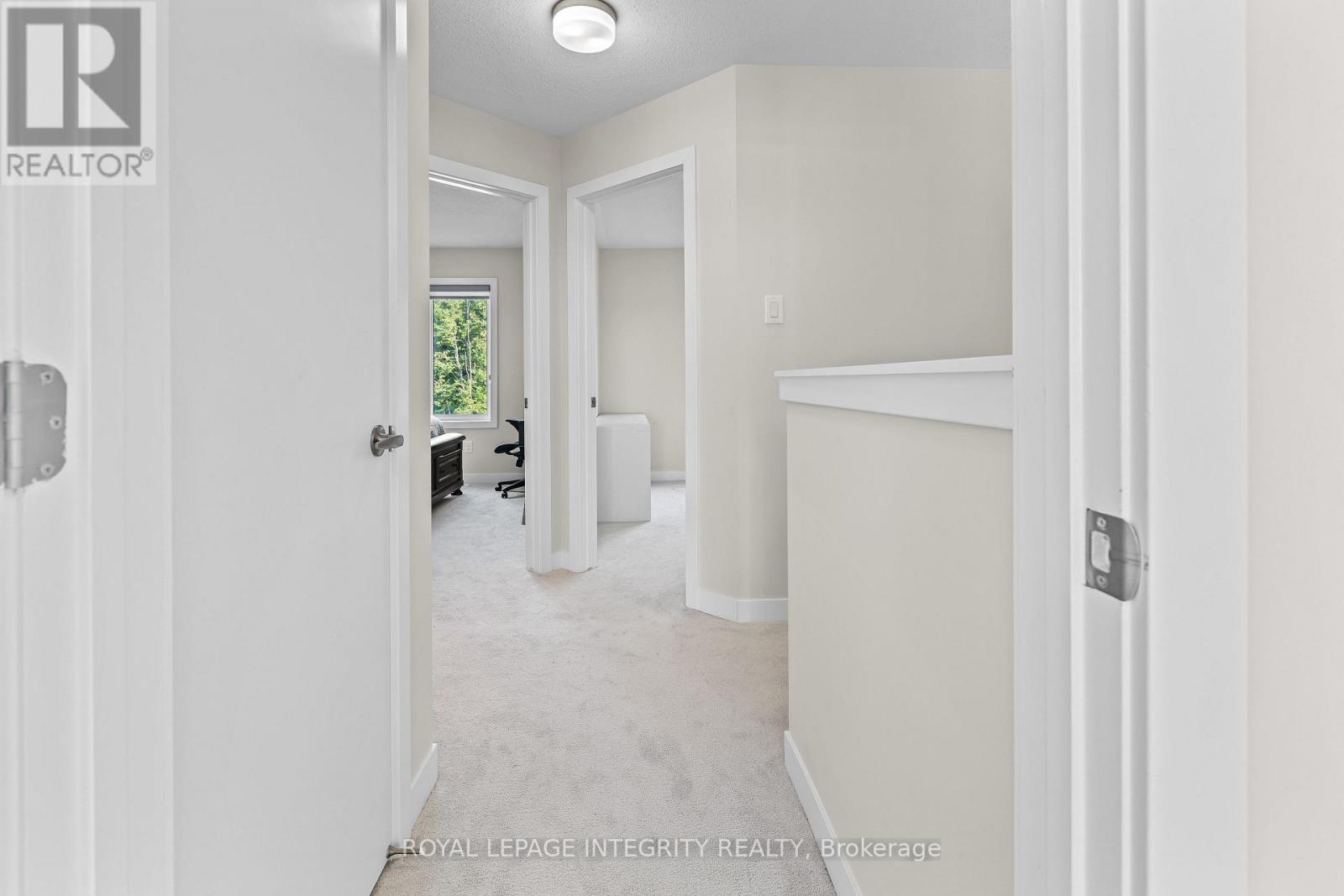 432 Appalachian Circle, Ottawa, Ontario  K2J 6X4 - Photo 24 - X12413833