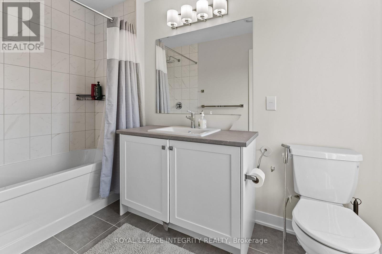 432 Appalachian Circle, Ottawa, Ontario  K2J 6X4 - Photo 27 - X12413833