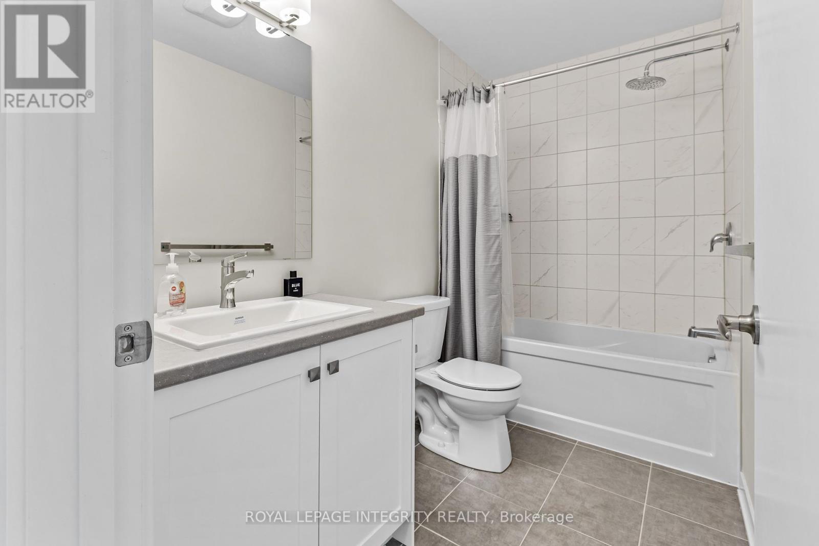432 Appalachian Circle, Ottawa, Ontario  K2J 6X4 - Photo 34 - X12413833