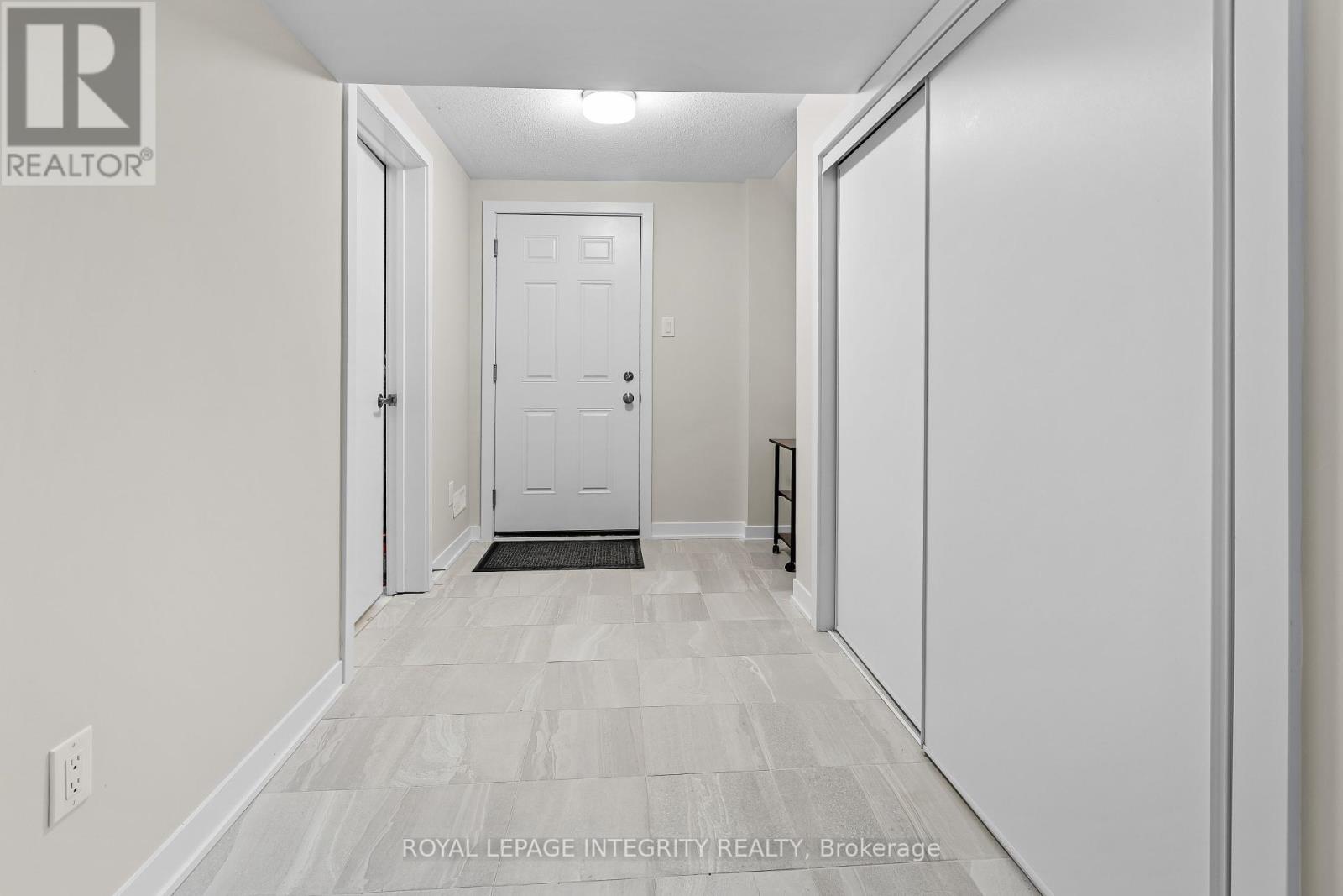 432 Appalachian Circle, Ottawa, Ontario  K2J 6X4 - Photo 36 - X12413833
