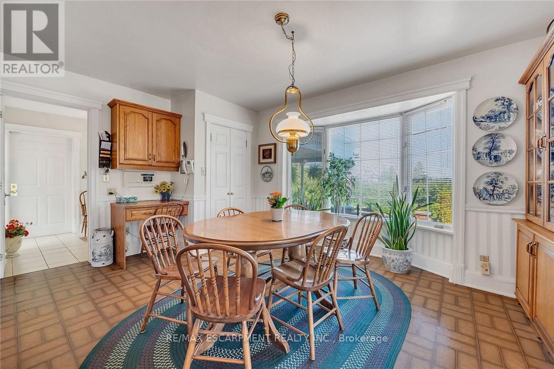 5581 King Street, Lincoln, Ontario  L0R 1B3 - Photo 17 - X12413767