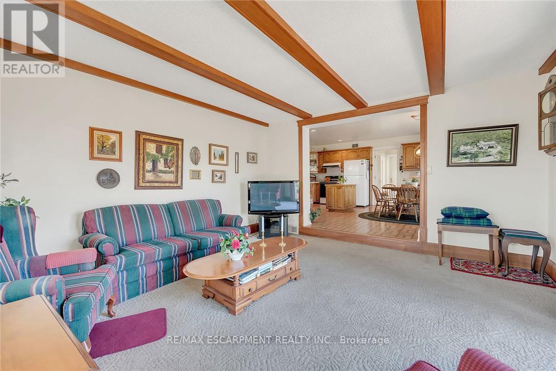 5581 King Street, Lincoln, Ontario  L0R 1B3 - Photo 19 - X12413767