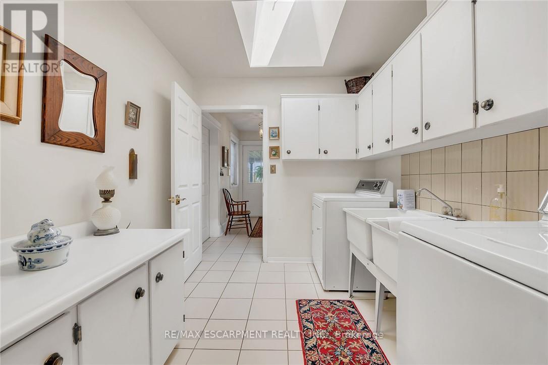5581 King Street, Lincoln, Ontario  L0R 1B3 - Photo 22 - X12413767