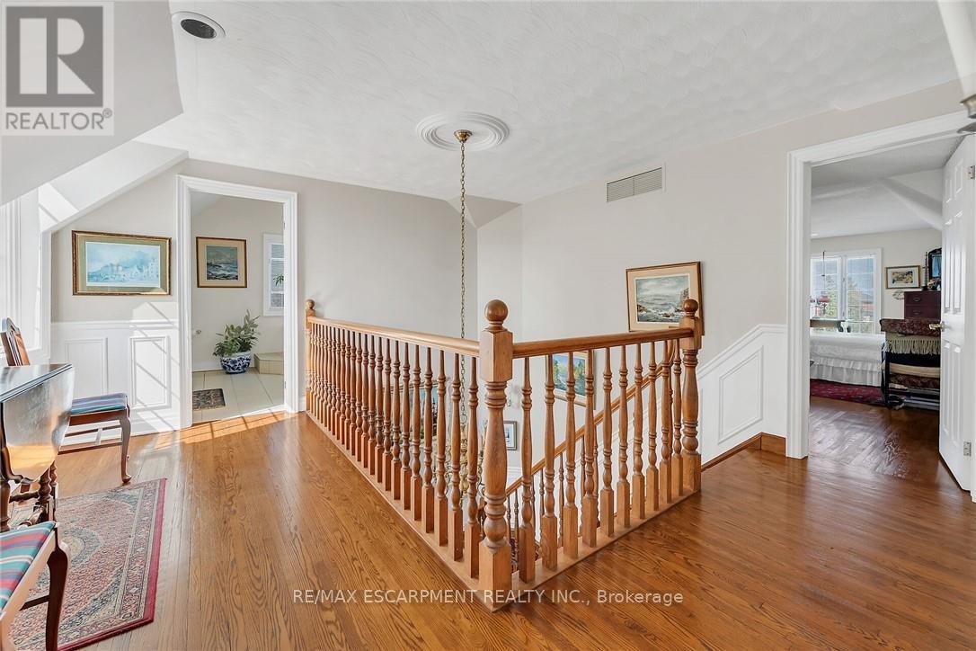5581 King Street, Lincoln, Ontario  L0R 1B3 - Photo 27 - X12413767