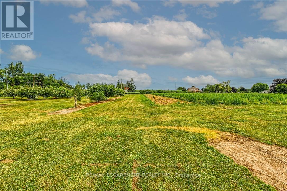5581 King Street, Lincoln, Ontario  L0R 1B3 - Photo 42 - X12413767