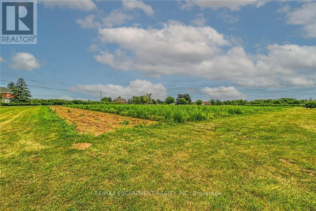 5581 King Street, Lincoln, Ontario  L0R 1B3 - Photo 43 - X12413767