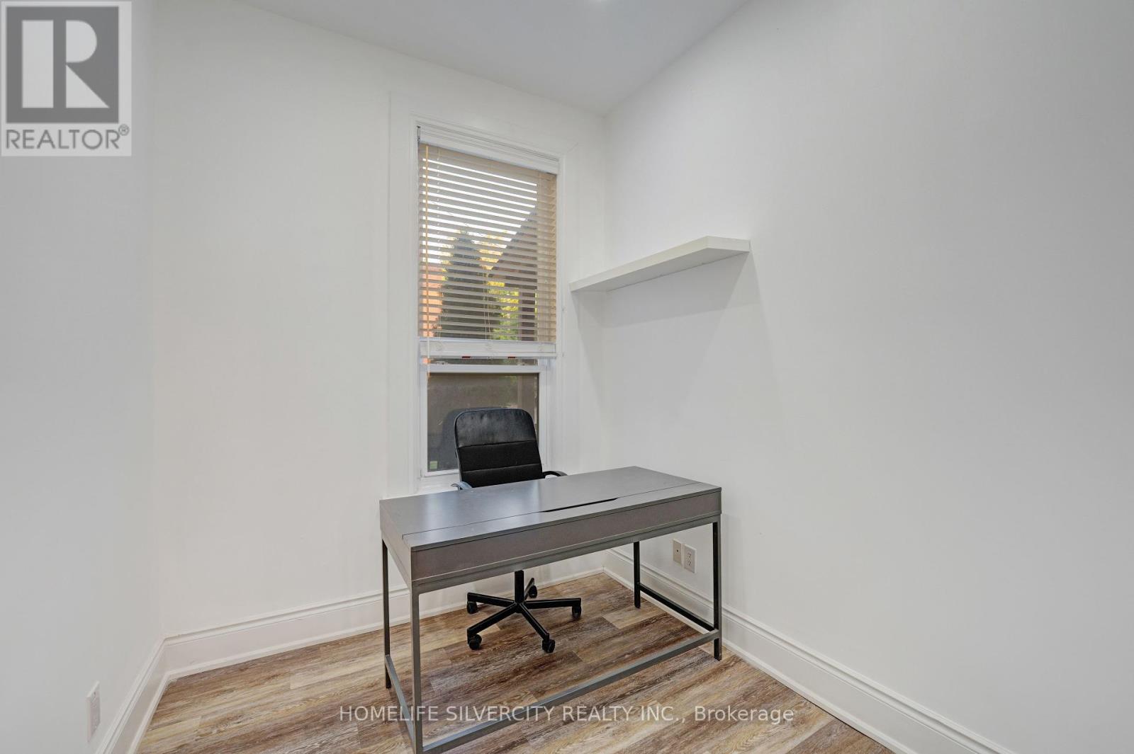1 - 484 Main Street E, Hamilton, Ontario  L8N 1K6 - Photo 14 - X12413776