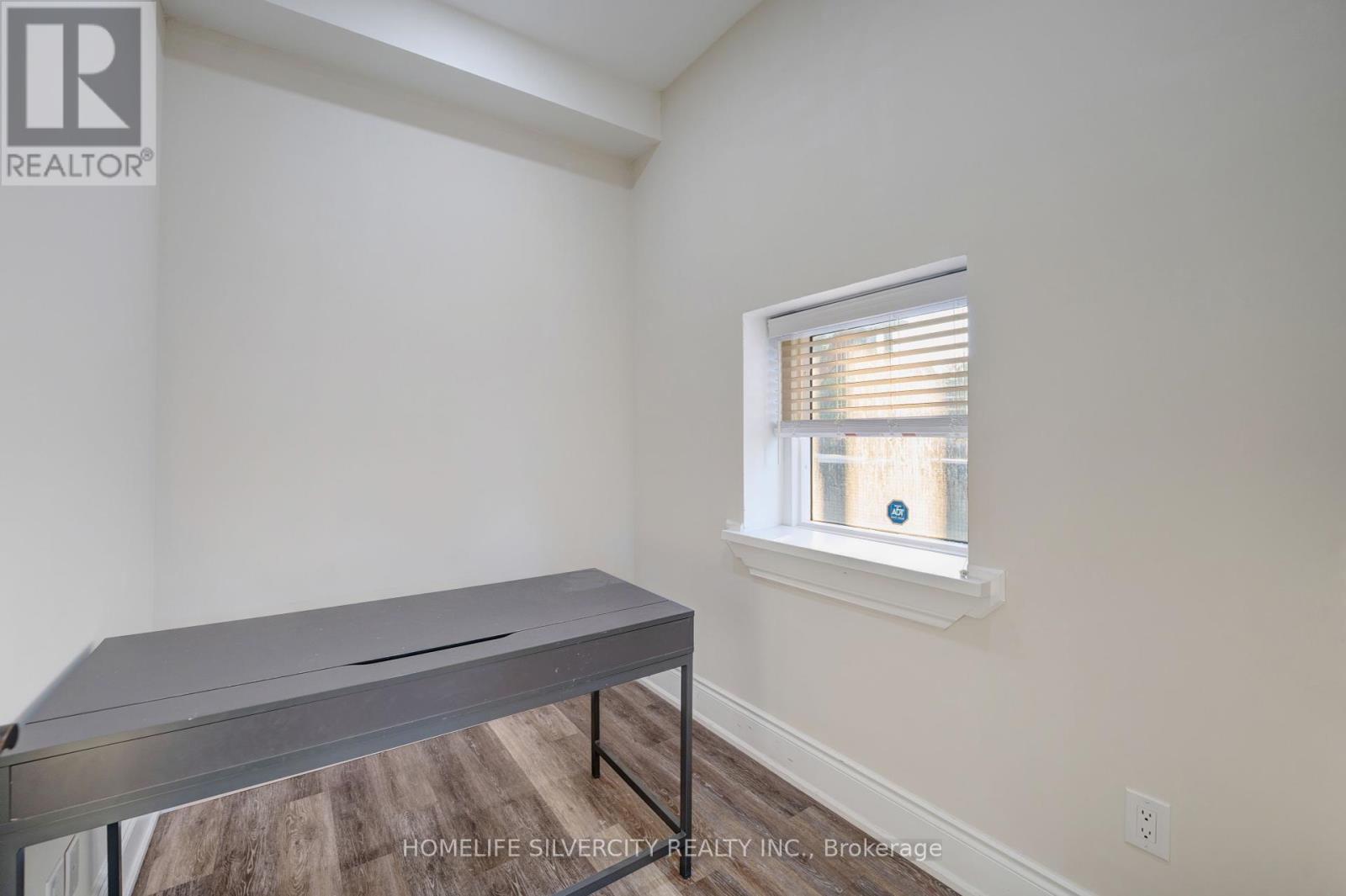 1 - 484 Main Street E, Hamilton, Ontario  L8N 1K6 - Photo 34 - X12413776